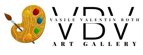 VBV Art Gallery